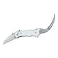 Marlin Spike Sailors Knife - Myerchin Sailors Tool & Rigging Knife