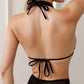 Mesh Sling Monokini