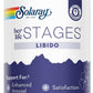 Natural Libido & Lubrication Support for Women