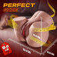 NervaCurve 9.5 lbs Dual Channel Sex Doll Torso