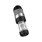 Masturbador recargable Nexus Alpha Surge