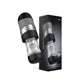 Masturbador recargable Nexus Alpha Surge