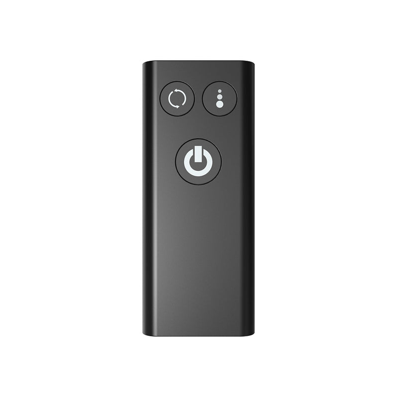 Ducha anal Nexus automática giratoria 360