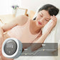 NipCare Electric Nipple Corrector