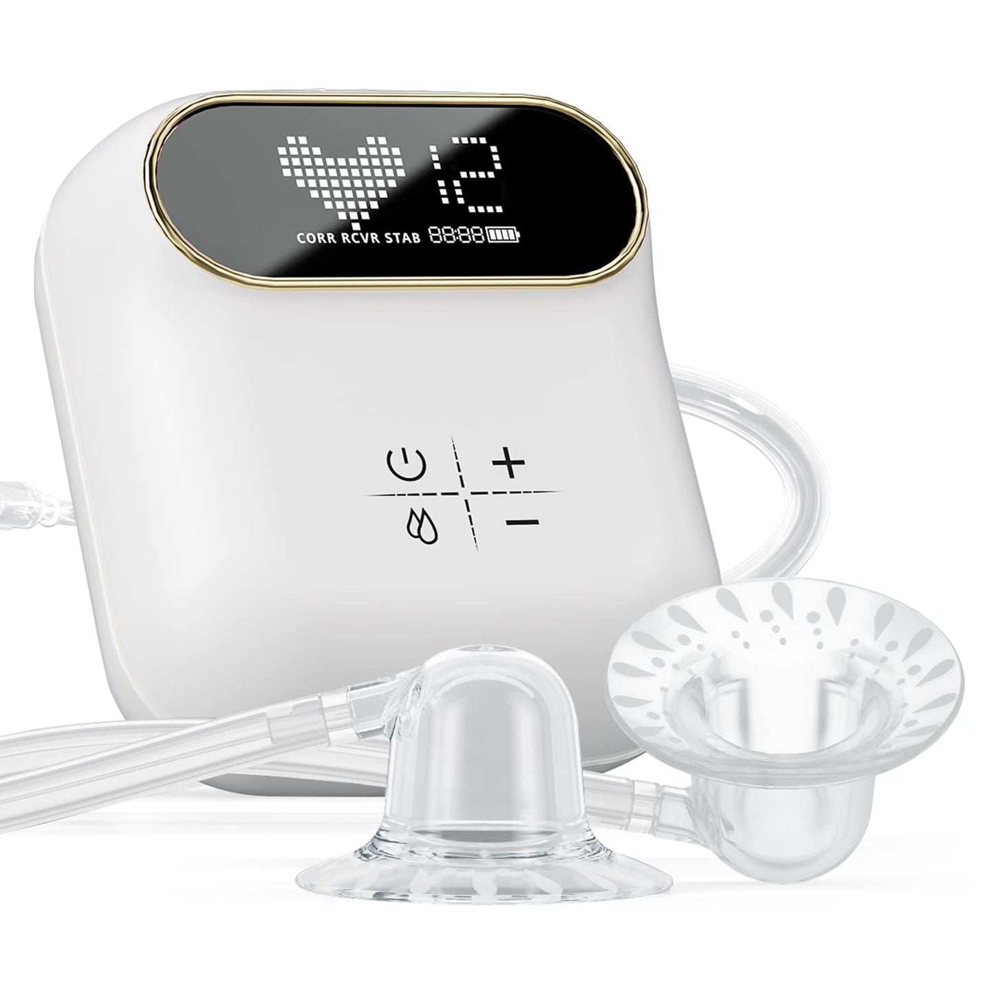 NipForm Plus Premium Corrector de Pezones