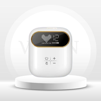 NipForm Plus Premium Corrector de Pezones
