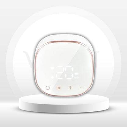 NipLift Electric Nipple Corrector