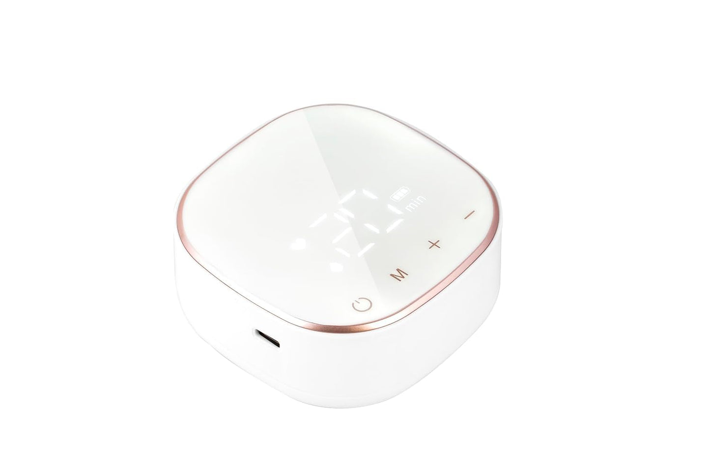 NipLift Electric Nipple Corrector