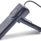 NoirEgg Powerful Black Egg Bullet Vibrator