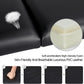 NoirFlex Adjustable Sensual Massage Sex Table