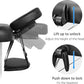 NoirFlex Adjustable Sensual Massage Sex Table