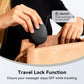 NoirPalm Handheld Clit Massager