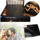 NoirProof Waterproof Sex Bed Sheet