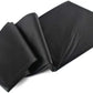 NoirSlick PVC Waterproof Sex Sheet