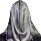 The Nun Mask