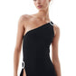 Touch of Glam Cocktail Dress