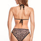 O-Ring Monokini Swimsuit