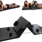 ObeyMat Folding BDSM Bondage Mat