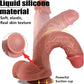 Kit BDSM y Anal ObsidianBound de 20 Piezas