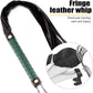 Kit de Exploración BDSM de Lujo ObsidianEdge