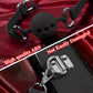 Kit BDSM ObsidianEmbrace de 12 piezas