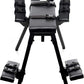 ObsidianRage BDSM Restraints Table