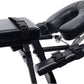 ObsidianRage BDSM Restraints Table