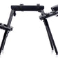 ObsidianRage BDSM Restraints Table