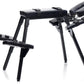 ObsidianRage BDSM Restraints Table