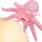 OctoTease Multi-Zone Octopus Nipple Vibrator