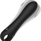 OnyxBullet Mini Bullet Vibrator 10 Modes