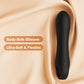 OnyxBullet Mini Bullet Vibrator 10 Modes