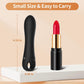 OnyxBullet Mini Bullet Vibrator 10 Modes