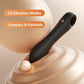 OnyxBullet Mini Bullet Vibrator 10 Modes