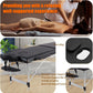OnyxRelief Portable Sensual Massage Sex Table
