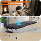 OnyxRelief Portable Sensual Massage Sex Table