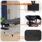 OnyxRelief Portable Sensual Massage Sex Table