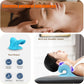 OnyxRelief Portable Sensual Massage Sex Table