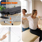 OnyxRelief Portable Sensual Massage Sex Table