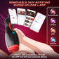 OralSync Heated Stroker Pro
