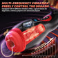 OralSync Heated Stroker Pro