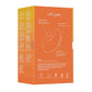 We-Vibe Temp Lay-On Vibrator