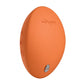 We-Vibe Temp Lay-On Vibrator