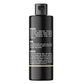 Vanilla Jasmine Sensual Massage Oil