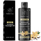 Vanilla Jasmine Sensual Massage Oil