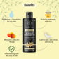 Vanilla Jasmine Sensual Massage Oil