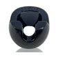 Oxballs Anillo para Pene BIG D Shaft Grip Negro