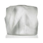 Hunky Junk Fractal Ballstretcher - Hielo transparente