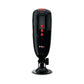 PDX Elite Dirty Talk Starter Stroker