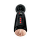 PDX Elite Dirty Talk Starter Stroker